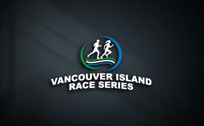 Westcoast Sooke 10K Race and Nutrition Prep Guide